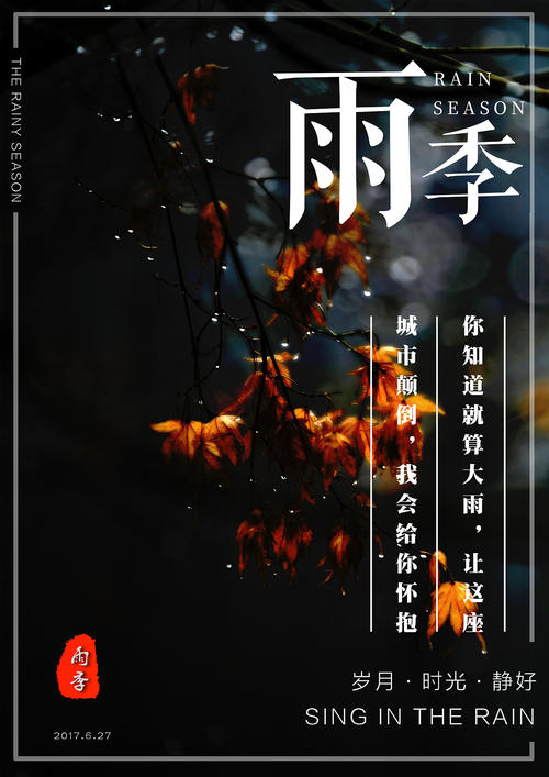 怀俄明州驾驶执照哪里能买到